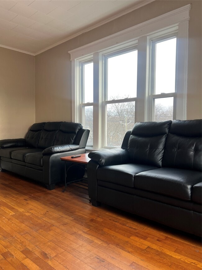 47 Carroll St in Binghamton, NY - Building Photo - Building Photo