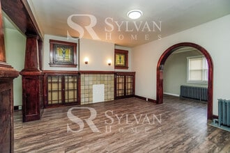 1505 Maryland Ave in West Mifflin, PA - Building Photo - Building Photo
