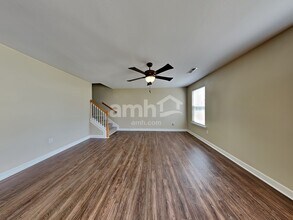 271 Waxberry Ct in Boiling Springs, SC - Foto de edificio - Building Photo