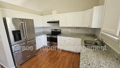325 W 116th Ave in Northglenn, CO - Building Photo - Building Photo