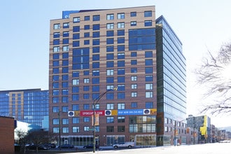 Spoke in Chicago, IL - Building Photo - Building Photo