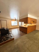 21421 Tustumena Lake Rd in Kasilof, AK - Building Photo - Building Photo