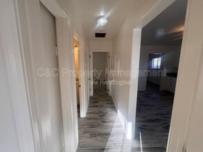 801 Wainwright St in Monterey, CA - Building Photo - Building Photo