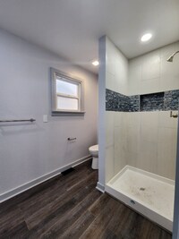 2230 Elizabeth St photo'