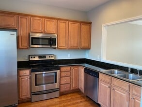 123 Arsenal Academy Place in Columbia, SC - Building Photo - Building Photo