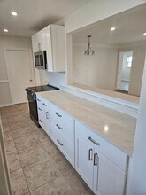 12551 79th Ave in Seminole, FL - Building Photo - Building Photo