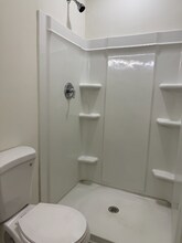 1112 Concord Ave in Monroe, NC - Building Photo - Building Photo
