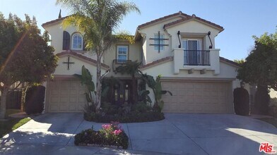 1375 Del Verde Ct in Thousand Oaks, CA - Building Photo - Building Photo