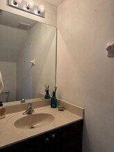 15628 SW 43rd St in Miramar, FL - Building Photo - Building Photo