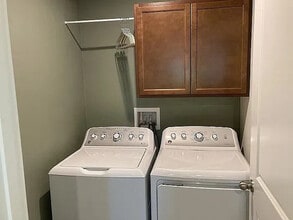 153 Barrington Creek Rd in Powdersville, SC - Building Photo - Building Photo