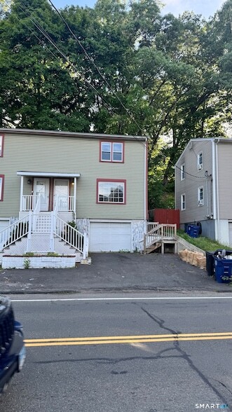 property at 140 Forest Rd