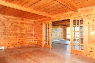 618 Clapp Hill Rd in Lagrangeville, NY - Building Photo - Building Photo