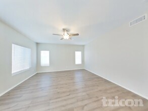 1480 E Anna Dr in Casa Grande, AZ - Building Photo - Building Photo