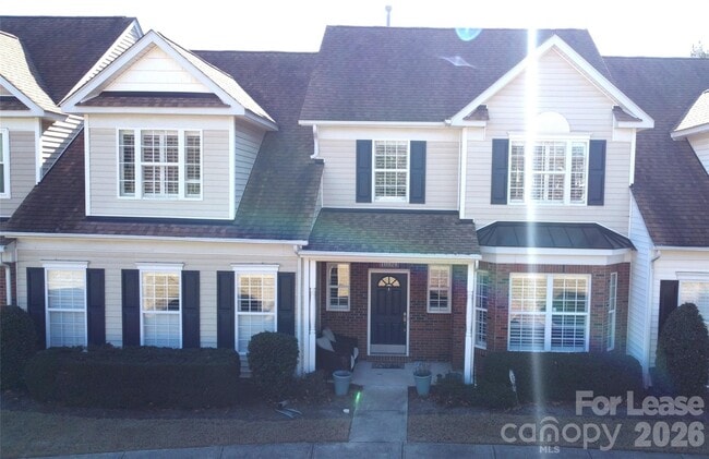 property at 10924 Alderbrook Ln