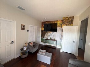 6512 E 23rd Ave in Tampa, FL - Building Photo - Building Photo