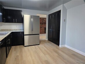 4600 Painted Post Ln, Unit O256 in Midlothian, VA - Building Photo - Building Photo