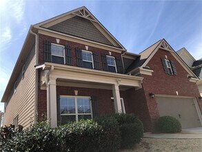 48 Dover Commons Dr in Tucker, GA - Building Photo - Building Photo