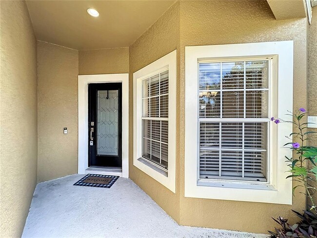 452 Harbor Winds Ct in Winter Springs, FL - Building Photo - Building Photo
