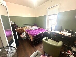 2133 N Springfield Ave in Chicago, IL - Building Photo - Building Photo