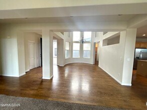 3084 10 Mile Dr in Sparks, NV - Building Photo - Building Photo