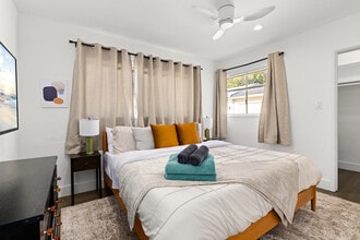 8413 Kittyhawk Ave in Los Angeles, CA - Building Photo - Building Photo