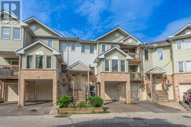 property at 11 Robert Ln