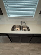 6823 Camino Real St in North Las Vegas, NV - Building Photo - Building Photo