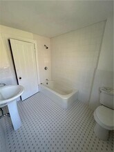 2165 Hartford Ave in Johnston, RI - Building Photo - Building Photo