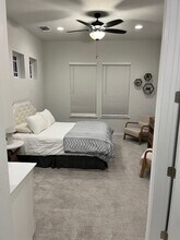9312 Apogee Blvd, Unit 3 in Austin, TX - Building Photo - Building Photo