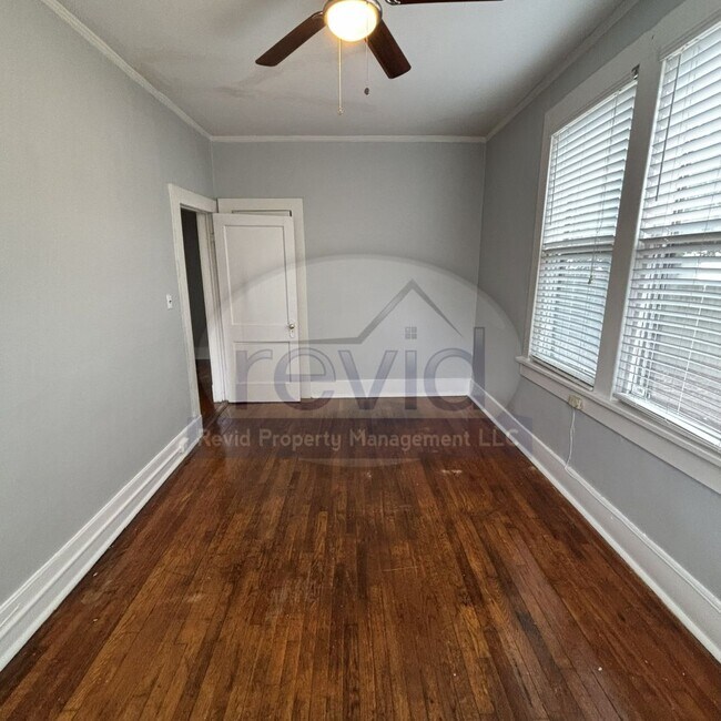 282 Garland St in Memphis, TN - Building Photo - Building Photo