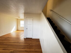 3581 Hynds Blvd in Cheyenne, WY - Building Photo - Building Photo