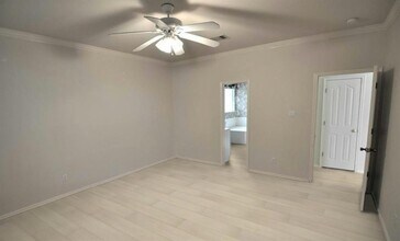 1805 Sandra Cove in Cedar Park, TX - Building Photo - Building Photo
