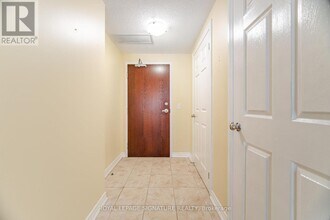 47 Caroline St N in Hamilton, ON - Building Photo - Building Photo