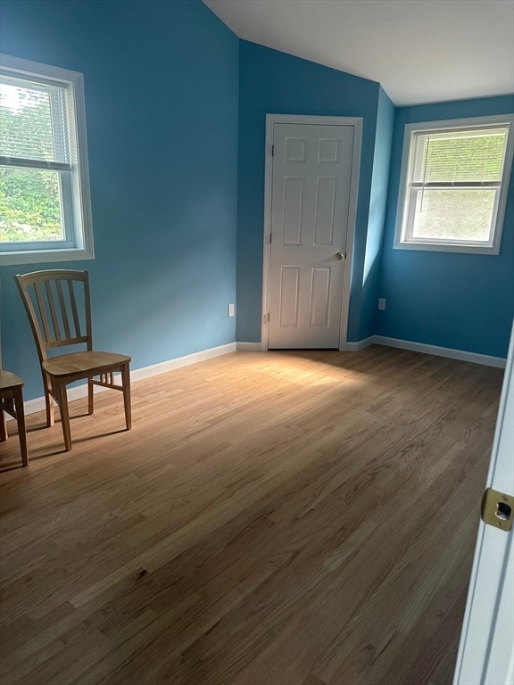 property at 25 Ruth Rd