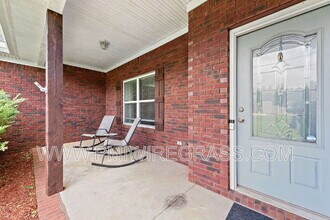 486 Co Rd 722 in Enterprise, AL - Building Photo - Building Photo