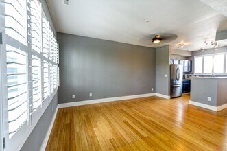 3025 Umatilla St in Denver, CO - Building Photo - Building Photo