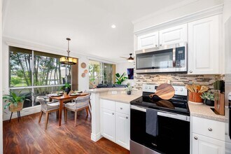 91-1079-1079 Laaulu St in Ewa Beach, HI - Building Photo - Building Photo