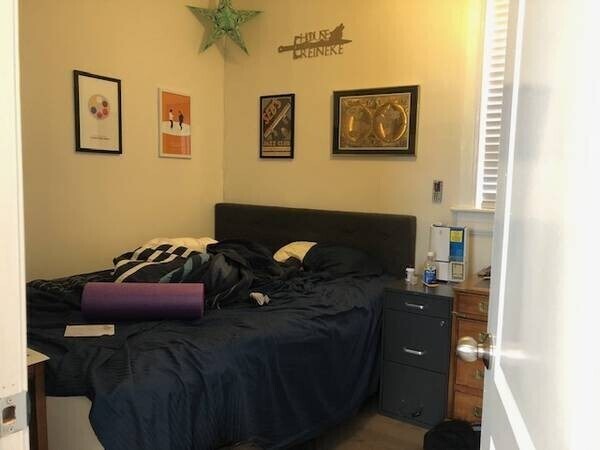 3140 N Kenmore Ave-Unit -GDN in Chicago, IL - Building Photo - Building Photo