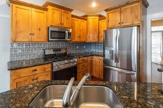 6106 E 14th Ln in Spokane Valley, WA - Building Photo - Building Photo