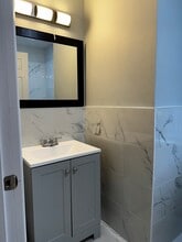 90 Park Ave in Paterson, NJ - Building Photo - Building Photo