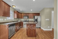 3415 New Land Loop in Lehi, UT - Foto de edificio - Building Photo