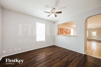 27018 Rustic Horse in San Antonio, TX - Building Photo - Building Photo