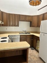 93 Meadowood Dr in Carbondale, CO - Foto de edificio - Building Photo