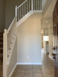 128 N Spring View Dr photo'