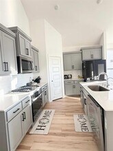 2817 Riverview Rd in Celina, TX - Building Photo - Building Photo