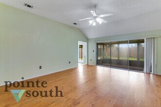 214 Misty Ct in Destin, FL - Building Photo - Building Photo