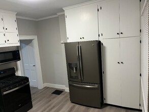 221-223-223 S State St in Westerville, OH - Building Photo - Building Photo