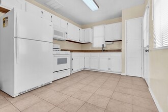 7823 Appledale Ave in Whittier, CA - Building Photo - Building Photo