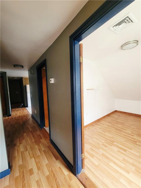 23 Young St in Pawtucket, RI - Building Photo - Building Photo