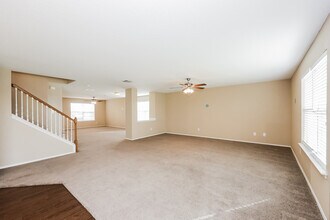 200 Cheyenne Dr in Waxahachie, TX - Building Photo - Building Photo